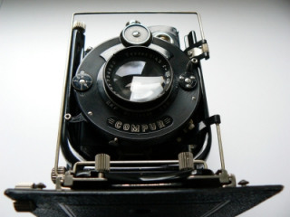 Camera number on lens standard 60553 